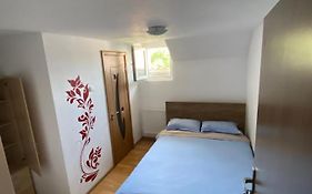 My Place - Cozy rooms